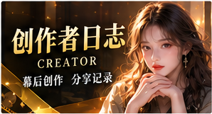 灵感札记相关视觉